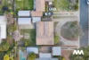 29 Burdekin Street, Duffy, ACT 2611-Image