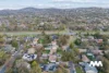 29 Burdekin Street, Duffy, ACT 2611-Image