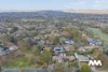 29 Burdekin Street, Duffy, ACT 2611-Image