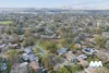 29 Burdekin Street, Duffy, ACT 2611-Image