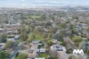 29 Burdekin Street, Duffy, ACT 2611-Image