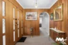 29 Burdekin Street, Duffy, ACT 2611-Image