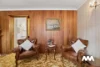 29 Burdekin Street, Duffy, ACT 2611-Image
