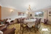 29 Burdekin Street, Duffy, ACT 2611-Image