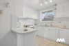 29 Burdekin Street, Duffy, ACT 2611-Image
