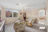 29 Burdekin Street, Duffy, ACT 2611-Image