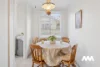 29 Burdekin Street, Duffy, ACT 2611-Image