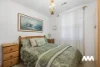 29 Burdekin Street, Duffy, ACT 2611-Image