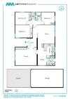 29 Burdekin Street, Duffy, ACT 2611-Floorplan