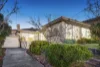29 Burgundy Drive, Doncaster, Vic 3108