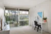 29 Burgundy Drive, Doncaster, Vic 3108-Image