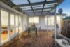 29 Burgundy Drive, Doncaster, Vic 3108-Image