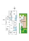 29 Burgundy Drive, Doncaster, Vic 3108-Image