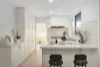 29 Burgundy Drive, Doncaster, Vic 3108-Image