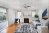 29 Burgundy Drive, Doncaster, Vic 3108-Image