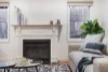 29 Burgundy Drive, Doncaster, Vic 3108-Image