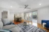 29 Burgundy Drive, Doncaster, Vic 3108-Image
