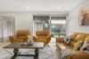29 Burgundy Drive, Doncaster, Vic 3108-Image