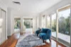 29 Burgundy Drive, Doncaster, Vic 3108-Image