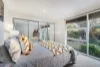 29 Burgundy Drive, Doncaster, Vic 3108-Image