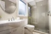 29 Burgundy Drive, Doncaster, Vic 3108-Image
