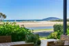29 Burke Parade, Gerroa, NSW 2534