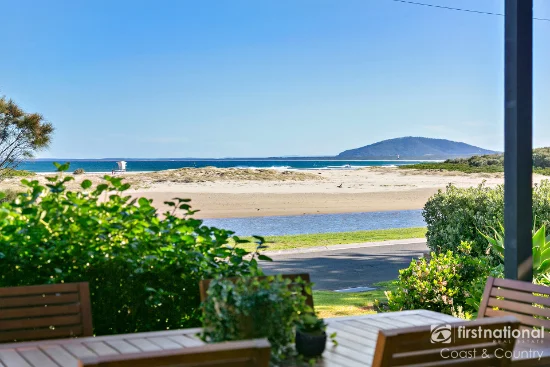 29 Burke Parade, Gerroa, NSW 2534