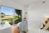 29 Burke Parade, Gerroa, NSW 2534-Image