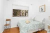 29 Burke Parade, Gerroa, NSW 2534-Image