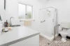 29 Burke Parade, Gerroa, NSW 2534-Image