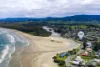 29 Burke Parade, Gerroa, NSW 2534-Image