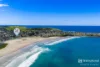 29 Burke Parade, Gerroa, NSW 2534-Image