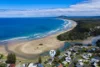 29 Burke Parade, Gerroa, NSW 2534-Image