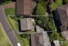 29 Burke Parade, Gerroa, NSW 2534-Image