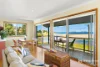 29 Burke Parade, Gerroa, NSW 2534-Image