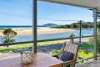 29 Burke Parade, Gerroa, NSW 2534-Image