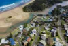 29 Burke Parade, Gerroa, NSW 2534-Image