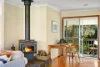29 Burke Parade, Gerroa, NSW 2534-Image