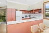 29 Burke Parade, Gerroa, NSW 2534-Image