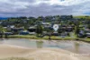 29 Burke Parade, Gerroa, NSW 2534-Image