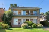 29 Burke Parade, Gerroa, NSW 2534-Image