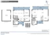 29 Burke Parade, Gerroa, NSW 2534-Floorplan