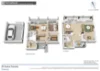 29 Burke Parade, Gerroa, NSW 2534-Floorplan