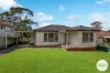 29 Burke Road, Dapto, NSW 2530