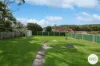 29 Burke Road, Dapto, NSW 2530-Image