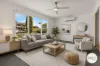 29 Burke Road, Dapto, NSW 2530-Image