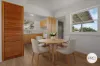 29 Burke Road, Dapto, NSW 2530-Image