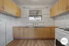 29 Burke Road, Dapto, NSW 2530-Image