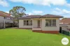 29 Burke Road, Dapto, NSW 2530-Image