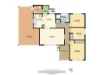 29 Burke Road, Dapto, NSW 2530-Floorplan